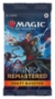 MTG: Ravnica Remastered: Draft Booster Box - D23760000 [195166229133]-BX