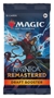 Magic the Gathering: Ravnica Remastered: Draft Booster Box - D23760000 [195166229133]-BX
