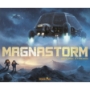 Magnastorm - CSGCTGFS1001 [706949635531]