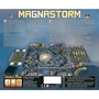 Magnastorm - CSGCTGFS1001 [706949635531]