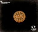 Malifaux Markers: Waken 