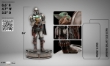Mandalorian and Grogu 1:10 Scale  - 908527 [609963127894]