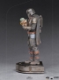 Mandalorian and Grogu 1:10 Scale  - 908527 [609963127894]