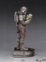 Mandalorian and Grogu 1:10 Scale  - 908527 [609963127894]