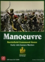 Manoeuvre (2010) 