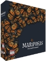 Mariposas 