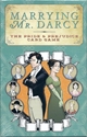 Marrying Mr. Darcy 