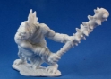 Reaper: Dark Heaven Bones: Marsh Troll 