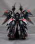 Martian Successor Nadesico: Black Sarena - KOTO-KP44X [4934054058556]