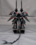 Martian Successor Nadesico: Black Sarena - KOTO-KP44X [4934054058556]