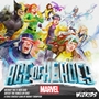 Marvel: Age of Heroes - 87560 [634482875605]