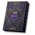 Marvel: Black Panther Playing Cards 