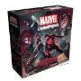 Marvel Champions: Fear No Evil - Expansion - FFGMC60EN [841333135881]