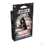 Marvel Champions: Jessica Jones Hero Pack - FFGMC61EN [841333135898]