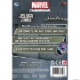 Marvel Champions: Jessica Jones Hero Pack - FFGMC61EN [841333135898]