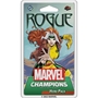 Marvel Champions: LCG: Rogue Hero Pack - FFGMC38EN [841333116804]