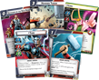 Marvel Champions: LCG: Thor Hero Pack - FFGMC06EN [841333110529]