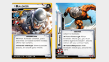Marvel Champions: LCG: Wrecking Crew Scenario - FFGMC03EN [841333110499]