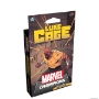Marvel Champions: Luke Cage Hero Pack - FFGMC62EN [841333135904]