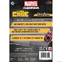 Marvel Champions: Luke Cage Hero Pack - FFGMC62EN [841333135904]