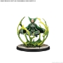 Marvel Crisis Protocol: Adam Warlock, Moondragon &amp; Quasar - ATOCP191 [841333134129]