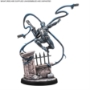 Marvel Crisis Protocol: Agent Venom & Spider-Woman - ATOCP100EN