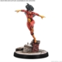 Marvel Crisis Protocol: Agent Venom & Spider-Woman - ATOCP100EN