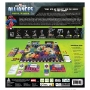 Marvel Crisis Protocol Alliances: Night of the Goblin - ATOMCA01EN [841333133290]
