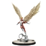 Marvel Crisis Protocol: Angel & Archangel - ATOCP152 [841333126520]