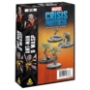 Marvel Crisis Protocol: Ant-Man And Wasp - ATOCP26EN [841333108878]