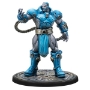 Marvel Crisis Protocol: Apocalypse - ATOCP107 [841333126537]