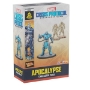 Marvel Crisis Protocol: Apocalypse - ATOCP107 [841333126537]