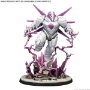 Marvel Crisis Protocol: Bastion, Nimrod & Omega Sentinel - ATOMCP09ML [841333136499]
