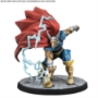 Marvel Crisis Protocol: Beta Ray Bill & Ulik - ATOCP130EN [841333113346]