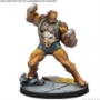 Marvel Crisis Protocol: Beta Ray Bill & Ulik - ATOCP130EN [841333113346]