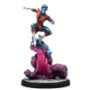 Marvel Crisis Protocol: Bishop and Nightcrawler - ATOCP112EN [841333124397]