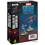 Marvel Crisis Protocol: Bullseye & Daredevil - ATOCP30EN [841333109325]