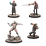 Marvel Crisis Protocol: Cabal Affiliation Pack - ATOCP142 [841333122652]