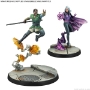 Marvel Crisis Protocol: Convocation Affiliation Pack - ATOCP221 [841333129507]