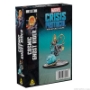 Marvel Crisis Protocol: Cosmic Ghost Rider - ATOCP90EN [841333122683]
