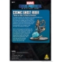 Marvel Crisis Protocol: Cosmic Ghost Rider - ATOCP90EN [841333122683]