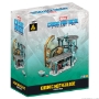 Marvel Crisis Protocol: Cosmic Motherlode Terrain Pack - ATCP187 [841333131036]