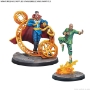 Marvel Crisis Protocol: Defenders Affiliation Pack - ATOCP219 [841333129545]