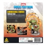 Marvel Crisis Protocol: Dimensional Terror Terrain Pack - ATOMCP11 [841333136536]