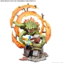 Marvel Crisis Protocol: Dimensional Terror Terrain Pack - ATOMCP11 [841333136536]