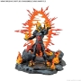 Marvel Crisis Protocol: Dormammu Ultimate Encounter - ATOCP217 [841333134822]