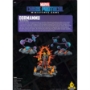 Marvel Crisis Protocol: Dormammu Ultimate Encounter - ATOCP33 [841333109318]
