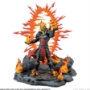 Marvel Crisis Protocol: Dormammu Ultimate Encounter - ATOCP33 [841333109318]