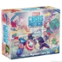 Marvel Crisis Protocol: Earth's Mightiest: Core Set - ATOCP143EN [841333123246]
