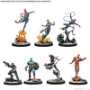 Marvel Crisis Protocol: Earth's Mightiest: Core Set - ATOCP143EN [841333123246]
